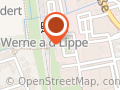 Kreispolizeibehoerde Unna