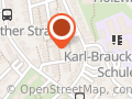 Greifenberg Hausmeisterservice