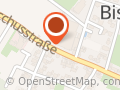 Bischoffinger Winzer eG