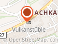 Restaurant Vulkanstüble