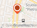 La Boutique dell'Ortofrutta