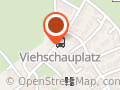 Daheimgemacht