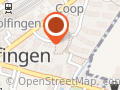 Stiftung Lebensart Konolfingen