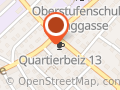 Quartierbeiz