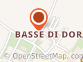 O.p. Dental SAS Di Olivero Riccardo & C.