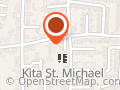 Kath. Kita St. Michael