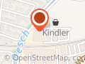 Kanal Tiger GmbH
