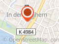 MEH Bausanierung