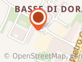 Mercato Dell'Usato