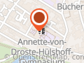 Verein zur Förderung des