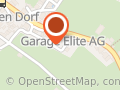 Gartenhelden GmbH