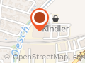 Koch-Handel GmbH