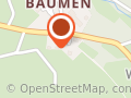 BUND Oberberg