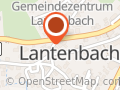 Zucht und Reitverein Baldenberg e.V.