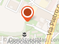 Gerarda Promotion Srl