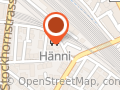Garage Hänni