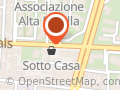 BSC Audiovisivi S.a.s.