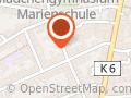 Elterninitiative Die Krümelmonster e.V.