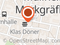 Friseur Kreativ M.