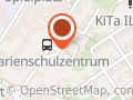 Kinderland Familienzentrum Greven Teichstraße