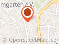 Systemtechnik Lachenmaier