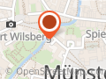 Sasse am Dom