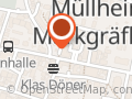 Endopraxis Markgräflerland