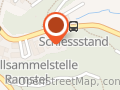 Zimmermann Tiefbau Aushub Rückbau