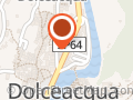 Enoteca Re