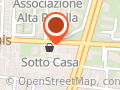 Autoriparazioni Di Beretta Giuliano
