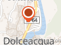 Pasticceria Doria Dolceacqua
