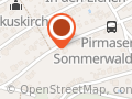 JMerkle Schornsteinfegermeisterbetrieb und Schornsteinbau