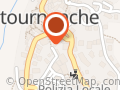 Beauty Salon Valtournenche
