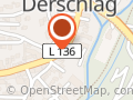 Linko Strassen - Tiefbau GmbH