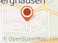 aktiv design haus DÜCKER GmbH