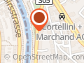 Process Collective GmbH