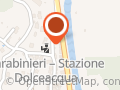 L'Albicocco