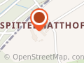 Spittelmatthof