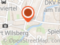 Joh. Berenberg Gossler GmbH & Co KG