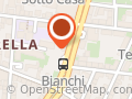 Sant'Angelo Srl