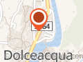 DussaiCä - Real Estate Brokerage