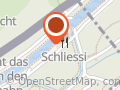 Restaurant Buvette Schliessi