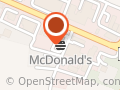 McCafé