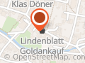 Goldankauf Lindenblatt