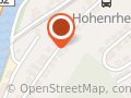 Offner Helmut Fußpfleger