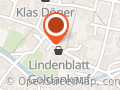 Willi Bernhardt Elektrogeschäft