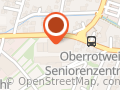 Oberrotweiler Winzerverein eG