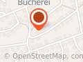 Kuppler Werbeatelier