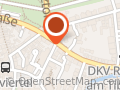 Osnabrücker Zentrum Für Math. Lernen (Rechenschwäche/Dyskalkulie) GbR