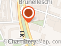 Bocciofila "Trecate"